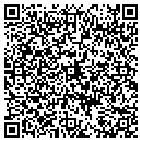 QR code with Daniel Clarke contacts