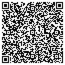 QR code with FEC Foods Inc contacts