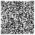 QR code with Blue Island Beach Company contacts