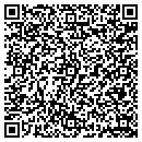 QR code with Victim Services contacts