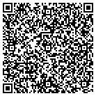 QR code with Completely Complete Cleaning contacts