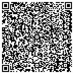QR code with Aegis Property Management Service contacts