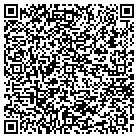 QR code with Tri Point Mortgage contacts