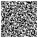 QR code with Jilly's Tavern contacts