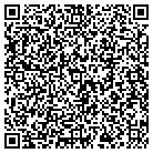QR code with North Arkansas Wood Producers contacts