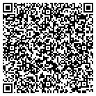 QR code with Precision Translating Services contacts