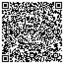 QR code with Mega Yellow Pages contacts