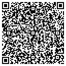 QR code with DSM Auto Glass Inc contacts