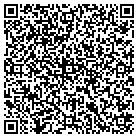 QR code with Injury Treatment Ctr-Ft Myers contacts
