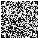 QR code with Basis Point contacts