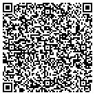 QR code with North Palm Auto Trim contacts