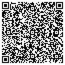 QR code with Pineapple Gallery The contacts