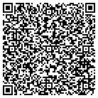 QR code with Quality Control Specialists LL contacts