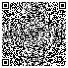 QR code with City First Mortgage Corp contacts