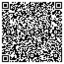 QR code with Inseco Inc contacts