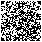 QR code with Evans Collections Inc contacts