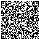 QR code with Phelps Rentals contacts