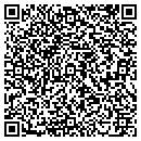 QR code with Seal Tight Insulation contacts