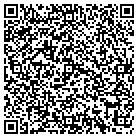 QR code with Skycrest Baptist Pre-School contacts
