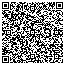 QR code with Windchase Apartments contacts