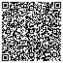 QR code with River Lake Storage contacts