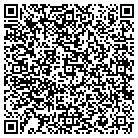QR code with Best Friends Pet Photography contacts