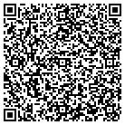 QR code with Antonio & Son Corporation contacts