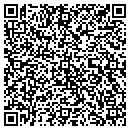 QR code with Re/Max Select contacts