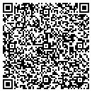 QR code with Hidrojet Service II contacts