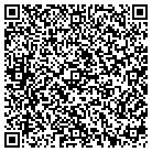 QR code with Mister Money Mortgage Co Inc contacts