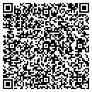 QR code with Marathon Global Trade contacts