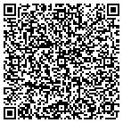 QR code with Dorn Diversified Management contacts