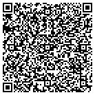 QR code with Financial Advisory Consultants contacts