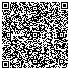 QR code with Mike Nickell Custom Wdwkg contacts
