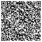 QR code with Able Tree Service Corp contacts