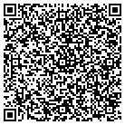 QR code with Sunny South Insurance Agency contacts