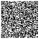 QR code with Suncoast Rehabilitation contacts
