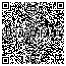 QR code with Kyowa USA Inc contacts