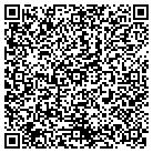 QR code with American Electric of Miami contacts