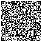 QR code with Carpet Master Cleaning contacts