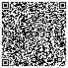 QR code with Sam's Custom Wood Designs contacts