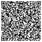 QR code with Engle Homes At East Park contacts