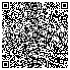 QR code with Eventos Transmundiales Inc contacts