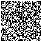 QR code with Imperial Satellite Plus contacts