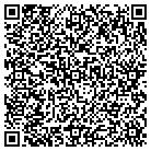 QR code with Royal Carriage Transportation contacts