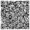 QR code with Painter Inc contacts