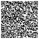 QR code with Florida Adventure Museum contacts