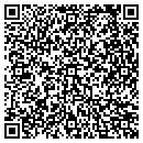 QR code with Rayco Auto Electric contacts