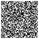 QR code with Redford Associates Certif Elec contacts