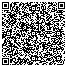 QR code with Hazardous Substance & Waste contacts